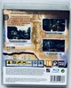 Demons Souls, Б/У, английская версия - диск для PlayStation 3 - изображение 3