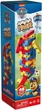 Gra planszowa Spin Master Jenga Paw Patrol (6066828) (778988461730) - obraz 1