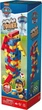 Gra planszowa Spin Master Jenga Paw Patrol (6066828) (778988461730) - obraz 4