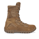 Военные ботинки Belleville C793 Waterproof Assault Flight Boot койот 44.5 - изображение 4