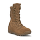 Военные ботинки Belleville C793 Waterproof Assault Flight Boot койот 44 - изображение 3