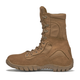 Военные ботинки Belleville C793 Waterproof Assault Flight Boot койот 44 - изображение 5