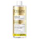 Płyn micelarny Eveline Cosmetics Gold Lift Expert 500 ml (5901761970128) - obraz 1