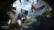 Игра PS5 The Witcher 3: Wild Hunt Complete Edition Русская Озвучка, BD диск (5902367641610) - изображение 7