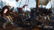 Игра PS5 The Witcher 3: Wild Hunt Complete Edition Русская Озвучка, BD диск (5902367641610) - изображение 8