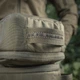 Органайзер утилитарный M-Tac Elite Small (22х14 см) Ranger Green - изображение 6