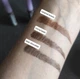 Оттеночный тинт для бровей Technic Brow SOS Tinted Brow Gel - Caramel Brown - изображение 3