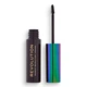Тушь для бровей Makeup Revolution High Brow Gel - Dark Brown - изображение 1