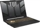 Ноутбук ASUS 15 TUF Gaming F15 FX507ZV 1920x1080 144 Гц/Intel Core i7-12700H/16 ГБ/512 ГБ/RTX 4060/win11/black (FX507ZV-F15.I74060) - изображение 2