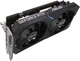 Відеокарта GF RTX 3060 12 GB GDDR6 Dual OC V2 Asus (DUAL-RTX3060-O12G-V2) (LHR) Нове - изображение 6