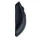 Миша бездротова Razer Viper V3 HyperSpeed Wireless Black (RZ01-04910100-R3M1) - зображення 2