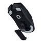 Миша бездротова Razer Viper V3 HyperSpeed Wireless Black (RZ01-04910100-R3M1) - зображення 6
