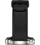 Смарт-годинник Xiaomi Amazfit Pop 3R Silver - зображення 5