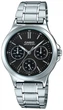 Годинник Casio LTP-V300D-1A - изображение 1