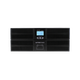 ИБП Smart-UPS LogicPower 6000 PRO RM (with battery) - изображение 3
