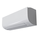 Кондиционер Daikin Sensira FTXF35D/RXF35D - изображение 2