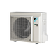 Кондиционер Daikin Sensira FTXF35D/RXF35D - изображение 6