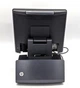 POS терминал HP RP7 Retail System Model 7100 Б/У - изображение 6