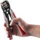 Съемник изоляции Intertool автоматический (HT-7020) - изображение 6