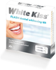 Żel do wybielania zębów White Kiss Flash Whitening 2 x 6 ml (8426181972851) - obraz 1