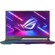 Ноутбук 17 ASUS ROG Strix G17 G713PI 1920x1080; 144 Гц/AMD Ryzen 9 7845HX/RTX 4070, 8 GB/16 GB - зображення 1