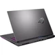 Ноутбук 17 ASUS ROG Strix G17 G713PI 1920x1080; 144 Гц/AMD Ryzen 9 7845HX/RTX 4070, 8 GB/16 GB - зображення 7