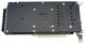 Видеокарта Arktek PCI-Ex GeForce RTX 2060 Dual 6GB GDDR6 (192bit) (1365/14000) (DisplayPort, DVI, HDMI) (AKN2060D6S6GH1) - изображение 3