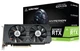Видеокарта Arktek PCI-Ex GeForce RTX 2060 Dual 6GB GDDR6 (192bit) (1365/14000) (DisplayPort, DVI, HDMI) (AKN2060D6S6GH1) - изображение 4