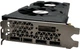 Видеокарта Arktek RTX 2060 SUPER 8Gb GDDR6 (AKN2060SD6S8GH1) - изображение 3