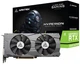 Видеокарта Arktek RTX 2060 SUPER 8Gb GDDR6 (AKN2060SD6S8GH1) - изображение 4