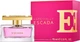 Парфюмированная вода Escada Especially Escada 75 ml (27-1952075) - изображение 2