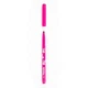 Фломастери Colorino Disney Мінні Маус 12 кольорів (90706PTR) (10-566531) - зображення 3