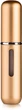Атомайзер для парфумерії, золотистий - MAKEUP 5ml (274705-27054559) - изображение 2