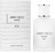 Туалетная вода Jimmy Choo Man Ice 30 ml (27-34668130) - изображение 2