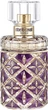 Парфумована вода для жінок Roberto Cavalli Florence 30 мл (8052464897001) - зображення 1