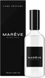 Парфумований спрей для дому "Mango Gold" - MAR?VE 100ml (1079798-91143) - изображение 1