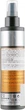 Крем для волосся, який розгладжує - Helen Seward Indaco Smooth Cream 200ml (566617-69329) - изображение 3