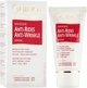 Разглаживающая энергетическая маска - Guinot Anti-Wrinkle Mask 50ml (585695-105339) - изображение 2