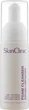 Пінка для обличчя - SkinClinic Foam Cleanser 150ml (952785-25399) - зображення 1