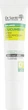 Освіжаючий крем під очі - Dr. Sante Cucumber Balance Control 15ml (61521-1576) - зображення 2