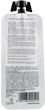 Відновлюючий крем від зморшок з муцином равлики - DermoFuture Snail Repair Anti-Wrinkle Cream 12ml (419925-2138) - зображення 2