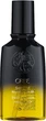 Живильна олія для волосся - Oribe Gold Lust Nourishing Hair Oil 100ml (757786-140709) - изображение 2