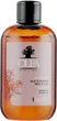 Шампунь на основі баобабу і насіння льону - Dott. Solari Olea Shampoo 1000ml (340093-31172) - изображение 3
