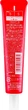 Крем-концентрат для укрепления волос - Lebel Infinity Aurum Salon Care IAU Cell Care 5S 40ml (486235-92718) - изображение 2