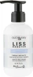 Розгладжувальний крем для волосся - Helen Seward Quick&Easy Liss Booster 200ml (810597-91684) - изображение 2