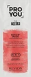 Маска для волосся, відновлювальна - Revlon Professional Pro You Fixer Repair Mask (пробник) 15ml (863438-85902) - зображення 1