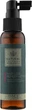 Лосьйон проти випадіння волосся - Emmebi Italia Natural Solution Hair Loss Remedy Lotion 100ml (604591-87429) - изображение 2