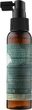 Лосьйон проти випадіння волосся - Emmebi Italia Natural Solution Hair Loss Remedy Lotion 100ml (604591-87429) - изображение 3