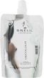Крем обесцвечивающий - Brelil Colorianne Prestige Bleaching Cream 250g (793732-114191) - изображение 1
