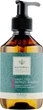 Шампунь для волосся - Emmebi Italia Natural Solution Hair Loss Remedy Shampoo 1000ml (604585-82007) - зображення 2